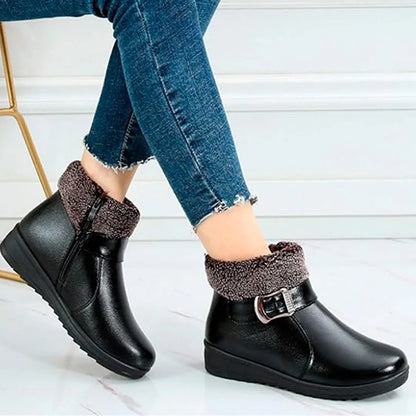 Botas ortopédicas chiporro Bootcomfort 🔥ULTIMAS UNIDADES 40%OFF🔥