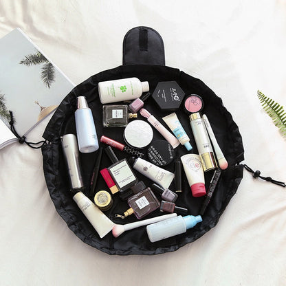 Bolso Cosmético MagicBeauty®💄