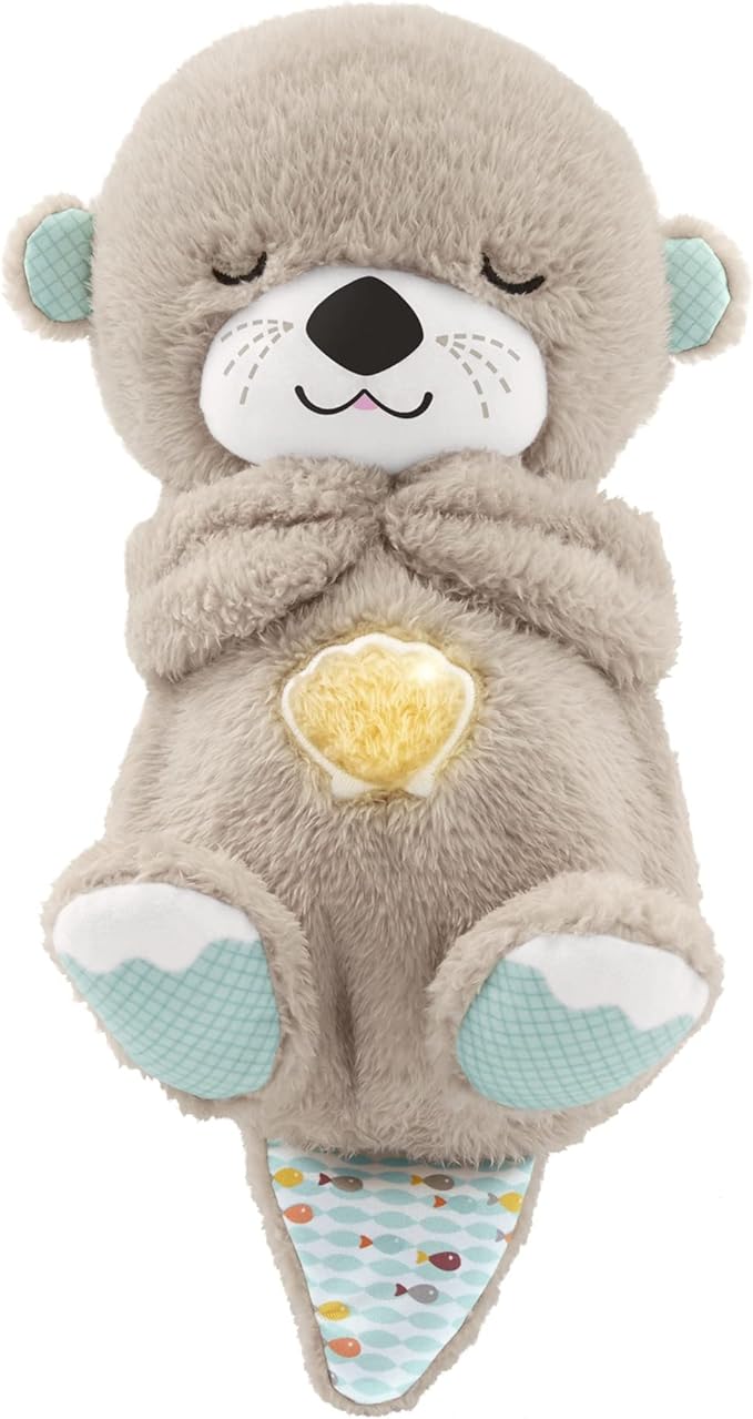 TeddyDreams™ | Peluche Anti-insomnio