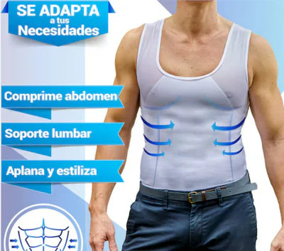 Transforma tu Cuerpo en 4 Semanas: Quema Grasa, Define Músculos - ¡Sin Esfuerzo, Sin Dietas Rigurosas!