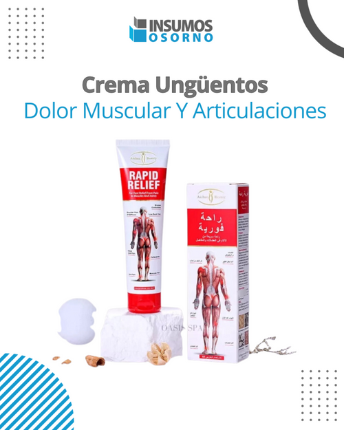 ❄️FISIOFLEX❄️terapia de huesos y articulaciones🤩Recuperación de cuerpo completo