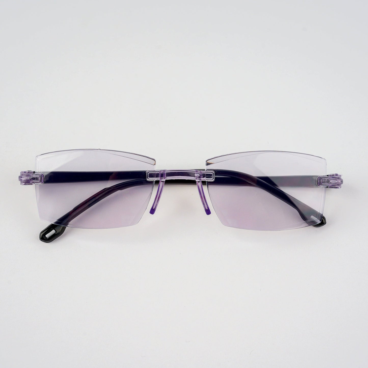 Gafas Inteligentes Reading Vision®