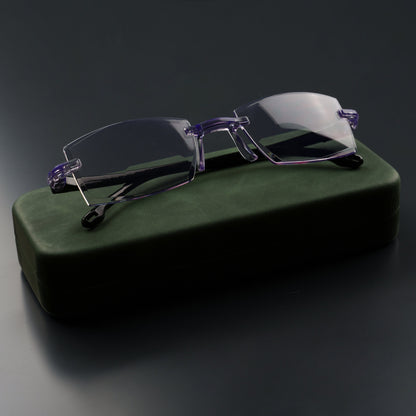 Gafas Inteligentes Reading Vision®