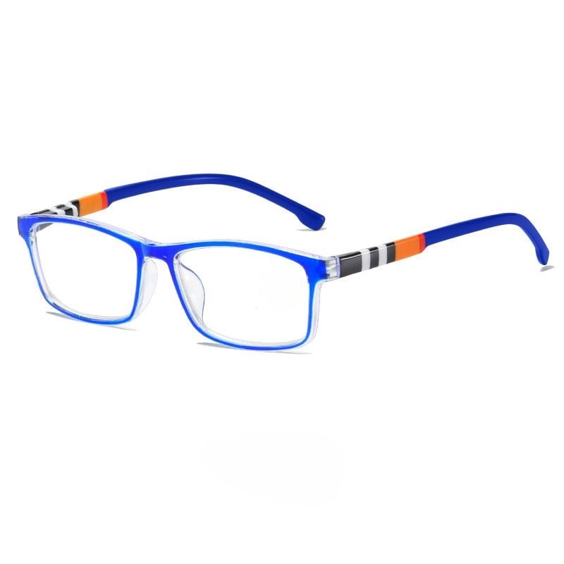 LENTES DE LECTURA VIRALES - MULTIFOCUS BLUEVISIÓN ® 🎁 SOLO POR HOY COMPRA 1 Y LLEVA 2🎁