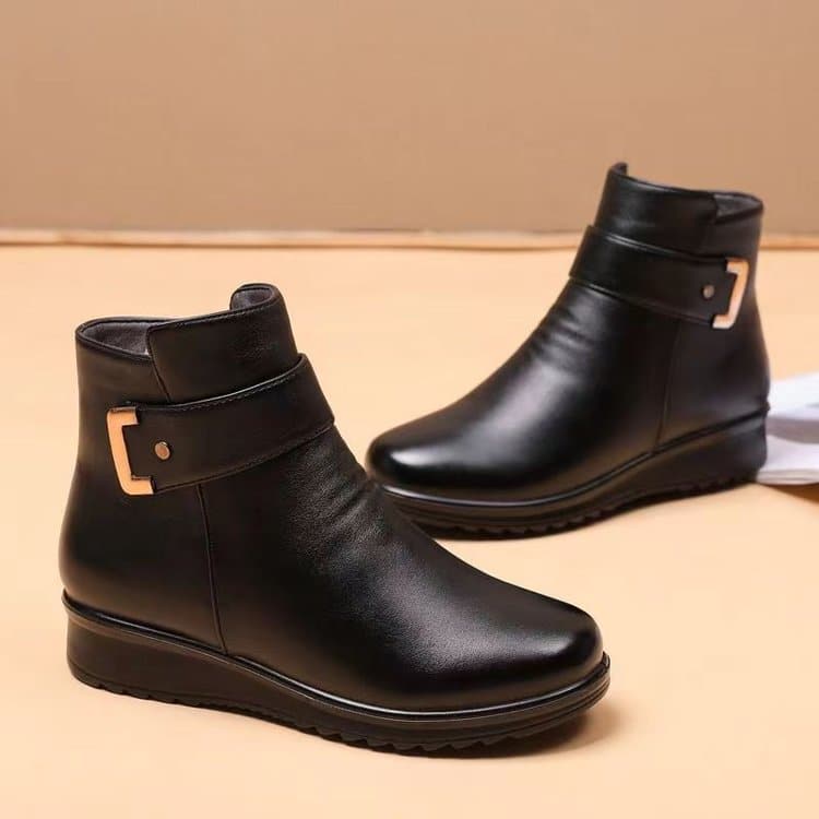 Botas ortopédicas chiporro Bootcomfort 🔥ULTIMAS UNIDADES 40%OFF🔥