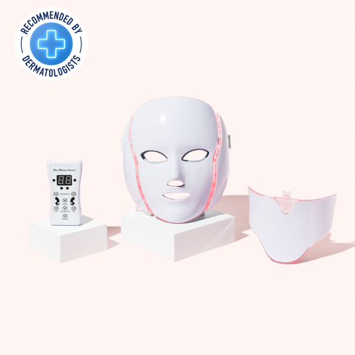 RoyalRegen | Infrared Rejuvenation Mask