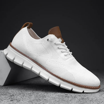 ELIAS |Breathable Casual Shoes