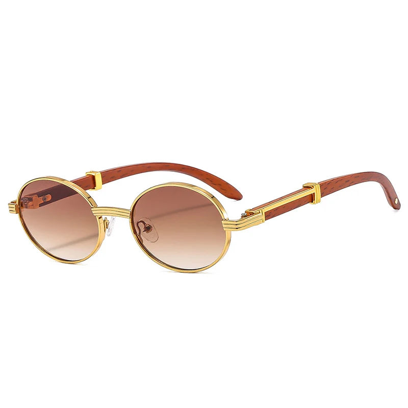 Victoria | Vintage Sunglasses