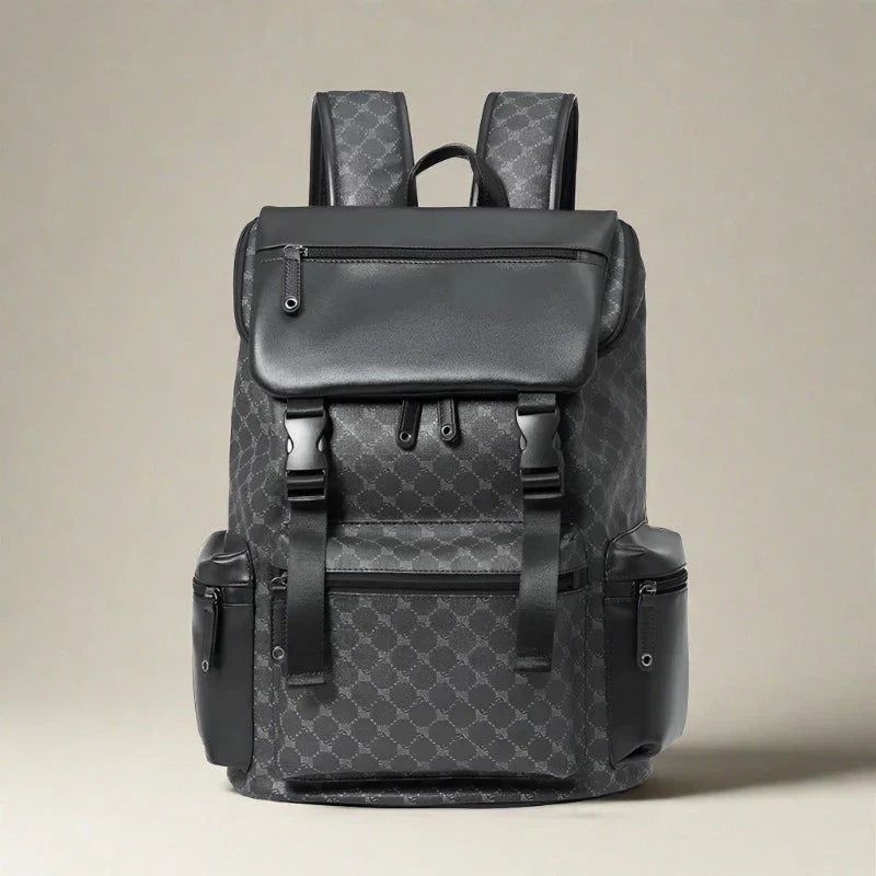 LUCA | Men's Backpack