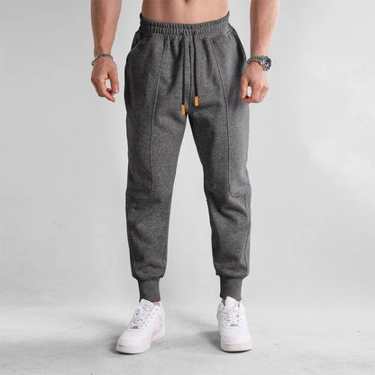 RICKY | Essential Sweatpants