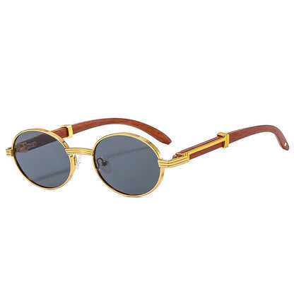 Victoria | Vintage Sunglasses