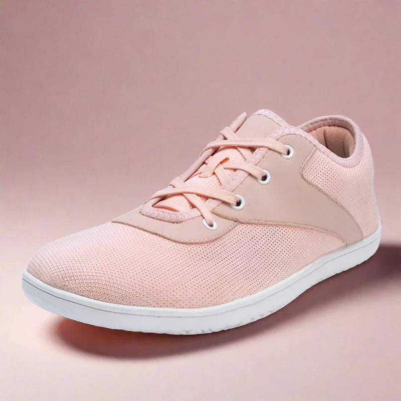 ALBA | Women's Zero Drop Barefoot Shoe