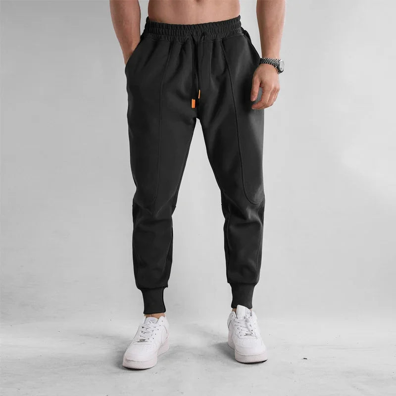 RICKY | Essential Sweatpants