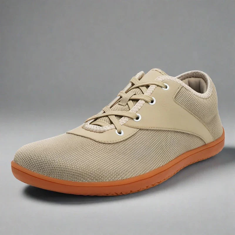 ALBA | Women's Zero Drop Barefoot Shoe