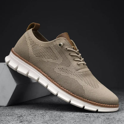 ELIAS |Breathable Casual Shoes