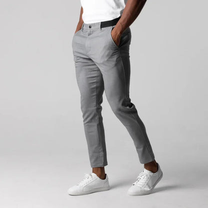 DEAN | Active Chinos