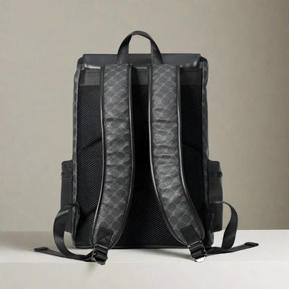 LUCA | Men's Backpack