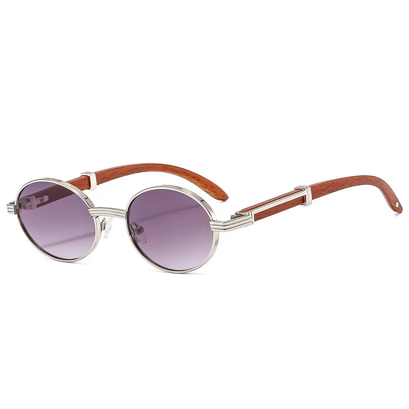 Victoria | Vintage Sunglasses