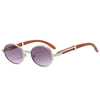 Victoria | Vintage Sunglasses