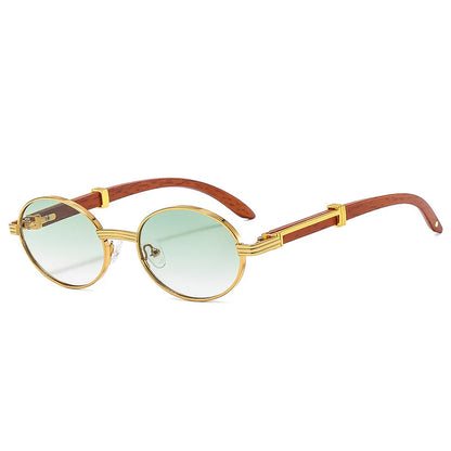 Victoria | Vintage Sunglasses