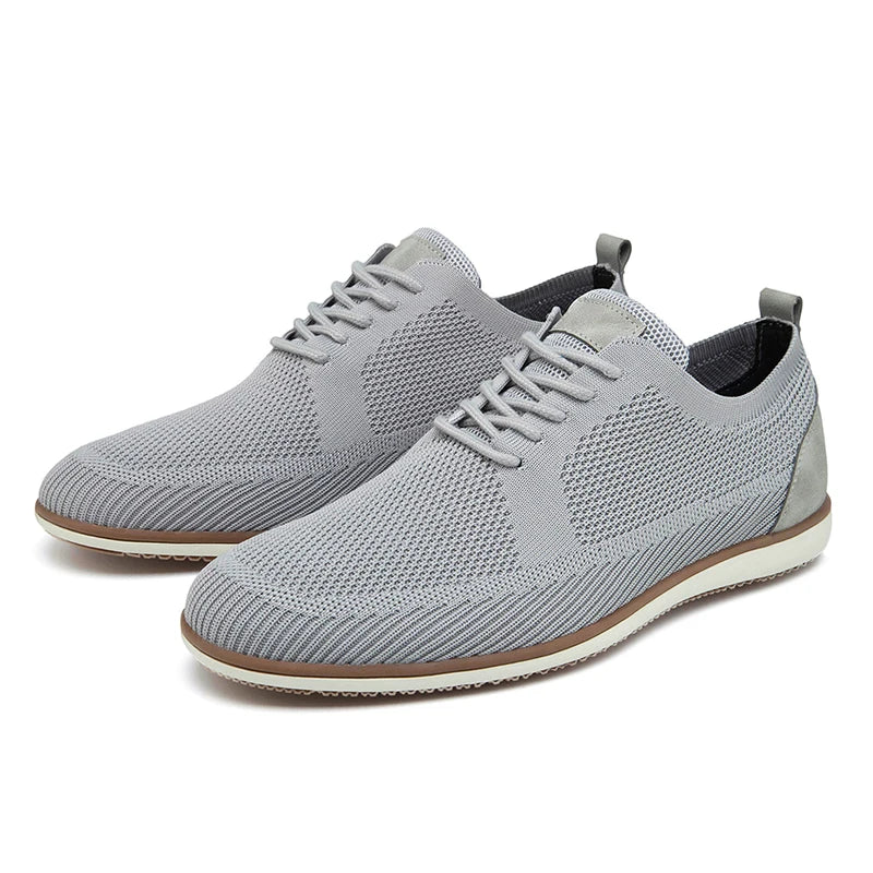 JONAS | Light Summer Shoe