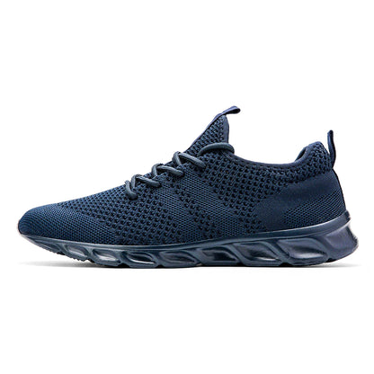 RENNY | Lightweight Running Shoes