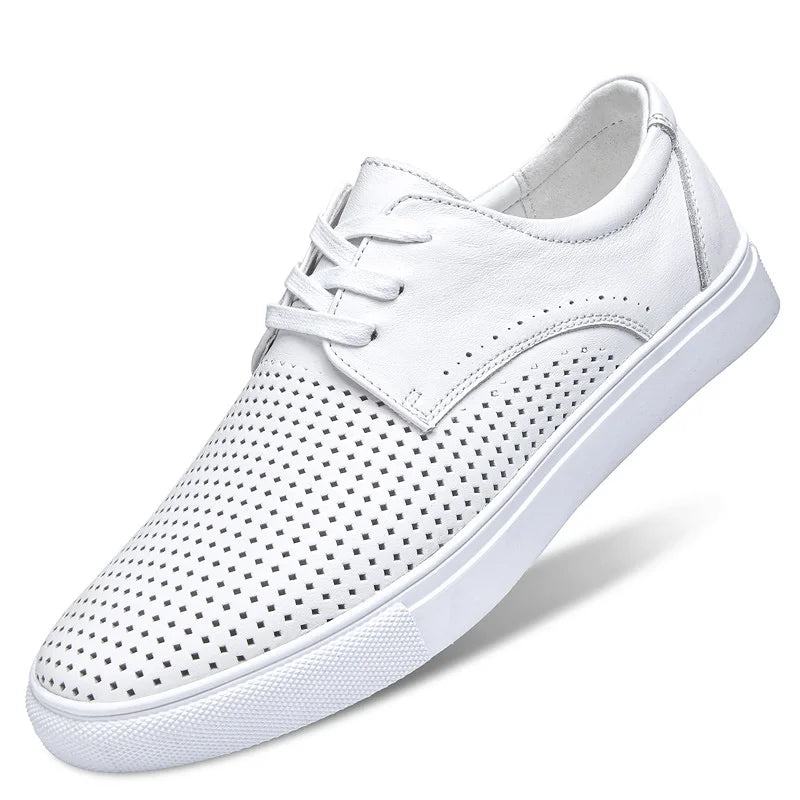 JACK | Summer Business Casual Shoe