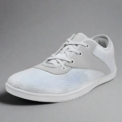 ALBA | Women's Zero Drop Barefoot Shoe