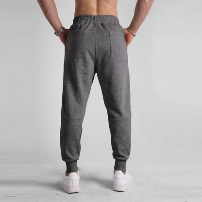 RICKY | Essential Sweatpants