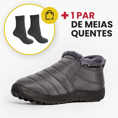 COMFORT MAX™ - ZAPATILLAS ORTOPEDICAS 🔥ULTIMAS UNIDADES 🔥