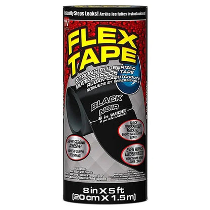 Cinta Flex Tape Pvc