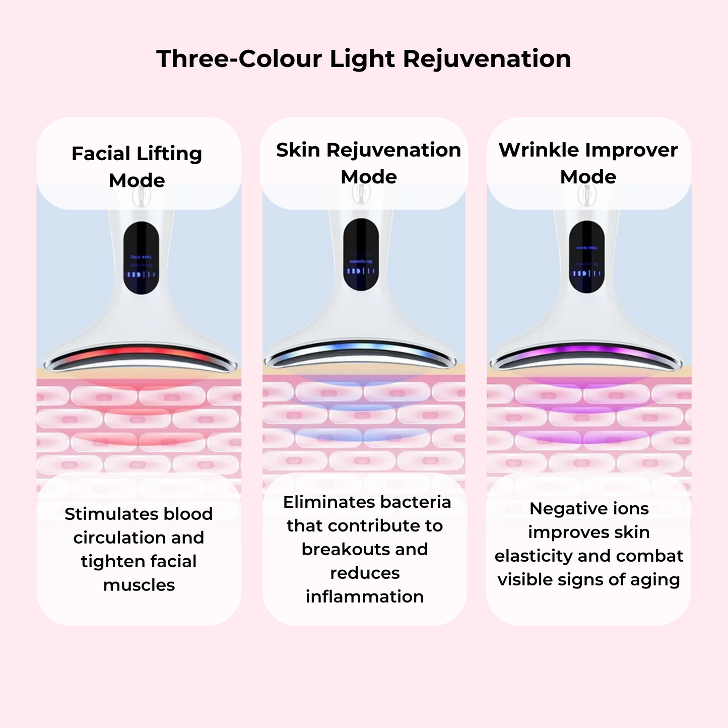 RoyalLuminance | Skin Care Therapy