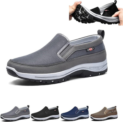 Plimsolls™ Zapatos Ortopédicos transpirables y cómodos