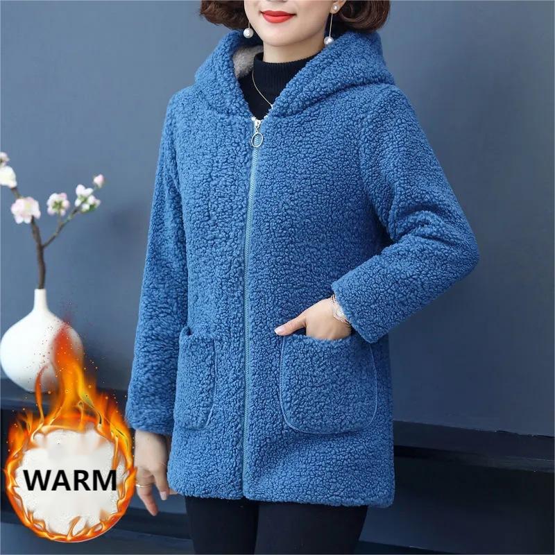 Chiporro chaqueta de invierno moda 2024 🔥 PAGA AL RECIBIR - ENVIO GRATIS🔥