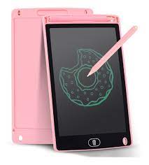 TABLET LCD DE DIBUJO BORRABLE🎁🎁